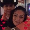 rubyrodriguez22